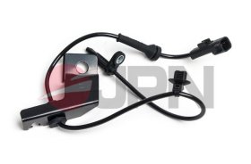 Датчик ABS JPN 75e9347jpn