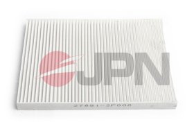 Фильтр салона JPN 40f1000jpn
