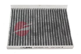 Фильтр салона JPN 40f9025cjpn