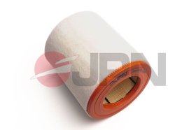 Воздушный фильтр JPN 20f9160jpn