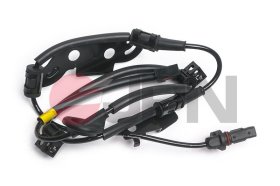 Датчик ABS JPN 75e0561jpn