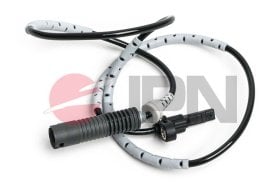 Датчик ABS JPN 75e9272jpn