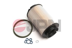 Паливний фільтр JPN 30f9016jpn