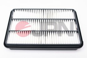 Воздушный фильтр JPN 20f9007jpn