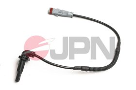 Датчик ABS JPN 75e9495jpn
