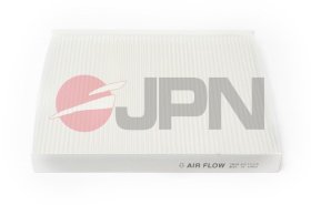 Фильтр салона JPN 40f0518jpn
