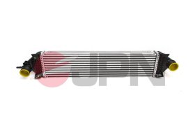 Интеркулер JPN 60c9287jpn