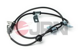 Датчик ABS JPN 75e8042jpn