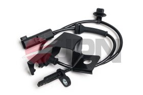 Датчик ABS JPN 75e9346jpn