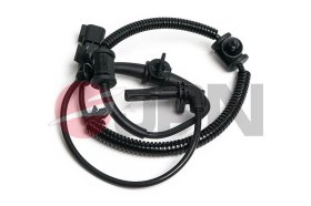 Датчик ABS JPN 75e9324jpn