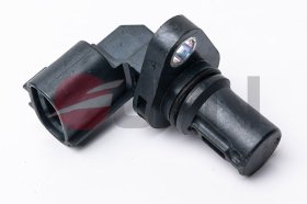 Датчик распредвала JPN 75e8001jpn