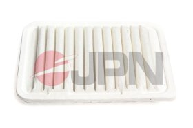 Воздушный фильтр JPN 20f2081jpn