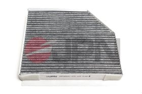 Фильтр салона JPN 40f9064jpn