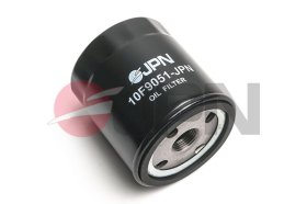 Оливний фільтр JPN 10f9051jpn