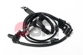 Датчик ABS JPN 75e0426jpn