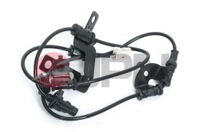 Датчик ABS JPN 75e0433jpn