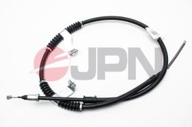 Трос ручного тормоза JPN 70h0023jpn