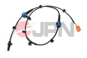 Датчик ABS JPN 75e4033jpn