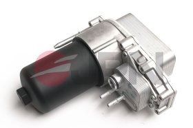 Масляный радиатор двигателя JPN 60c9457jpn