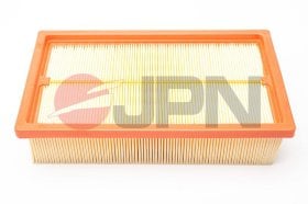 Воздушный фильтр JPN 20f1038jpn