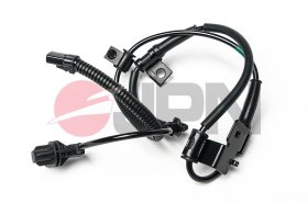 Датчик ABS JPN 75e0435jpn