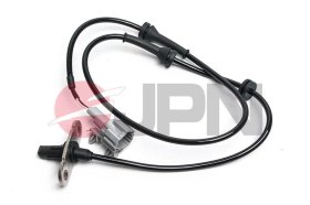 Датчик ABS JPN 75e1035jpn