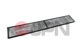 Фильтр салона JPN 40f9045cjpn