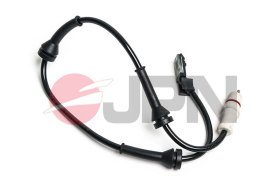 Датчик ABS JPN 75e9282jpn