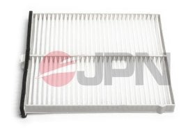 Фільтр салону JPN 40f3022jpn