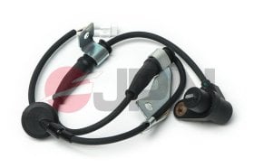 Датчик ABS JPN 75e8045jpn