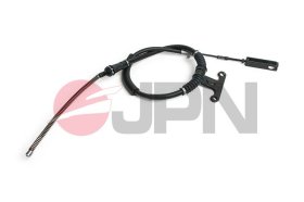Трос ручного гальма JPN 70h0311jpn