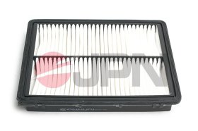 Воздушный фильтр JPN 20f0346jpn
