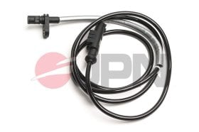 Датчик ABS JPN 75e9596jpn