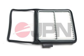 Повітряний фільтр JPN 20f2071jpn
