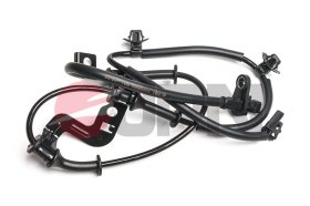 Датчик ABS JPN 75e0559jpn