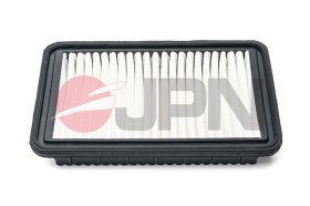 Воздушный фильтр JPN 20f0337jpn