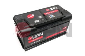 Аккумулятор JPN jpn950efb