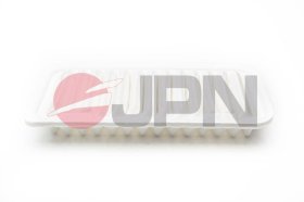 Повітряний фільтр JPN 20f2047jpn