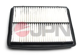 Воздушный фильтр JPN 20f8006jpn