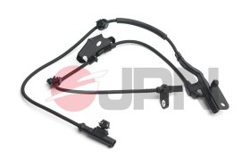 Датчик ABS JPN 75e2097jpn