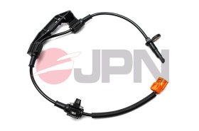 Датчик ABS JPN 75e4025jpn