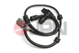 Датчик ABS JPN 75e9563jpn