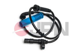 Датчик ABS JPN 75e9262jpn