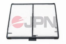 Фільтр салону JPN 40f0014jpn