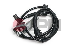 Датчик ABS JPN 75e9331jpn