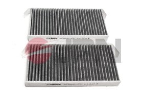 Фильтр салона JPN 40f9053cjpn