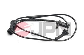 Датчик ABS JPN 75e9535jpn
