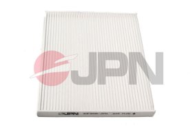 Фільтр салону JPN 40f9046jpn