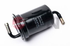 Паливний фільтр JPN 30f3020jpn
