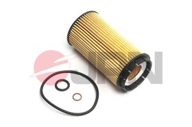 Масляный фильтр JPN 10f0501jpn